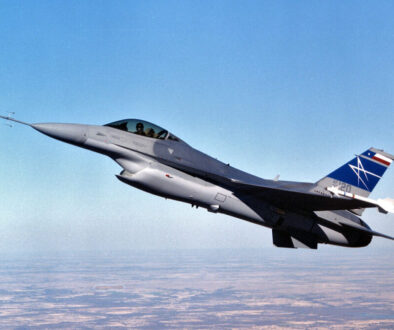 F-16-DSI-inlet